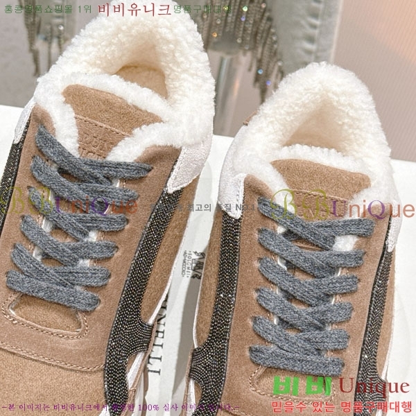  ڷ ġڸ Ŀ BC285401-9