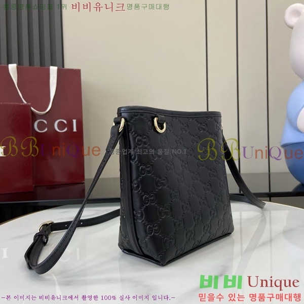 # GG   Ŷ ‎847090-101