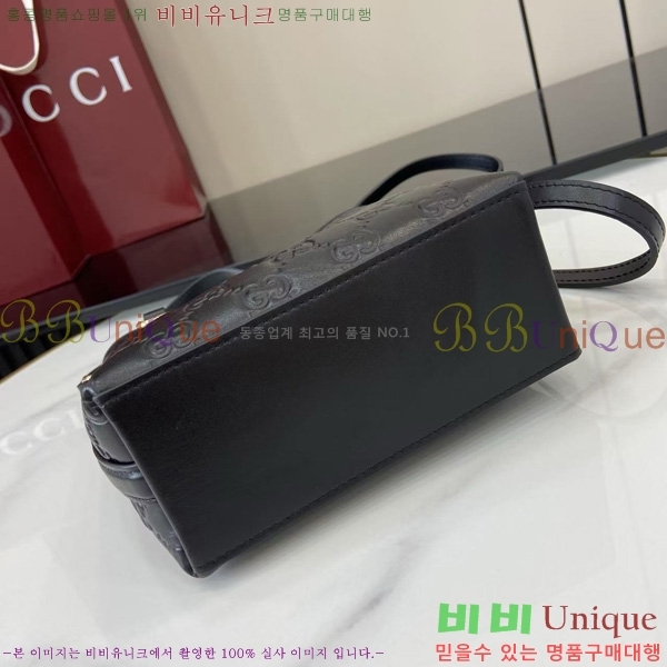 # GG   Ŷ ‎847090-101