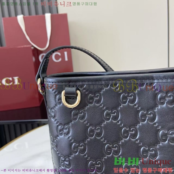 # GG   Ŷ ‎847090-101