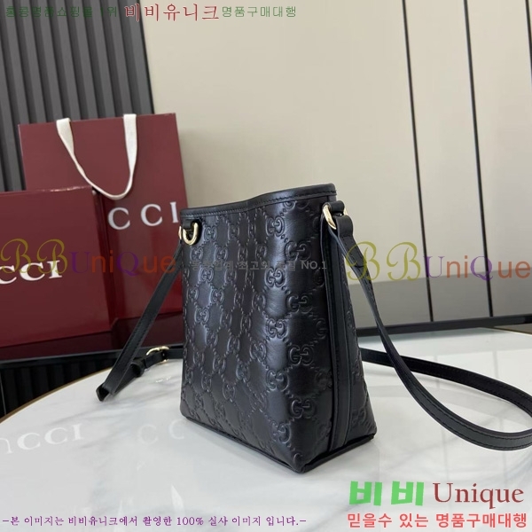 # GG   Ŷ ‎847090-101