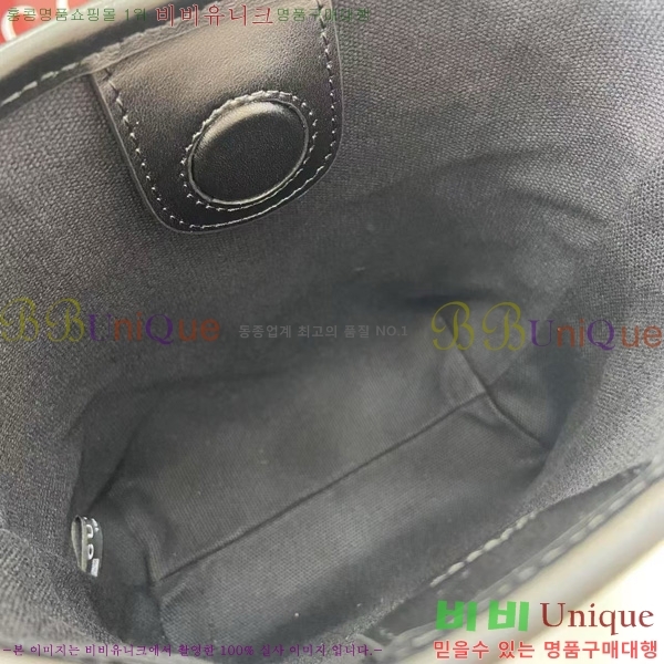 # GG   Ŷ ‎847090-101