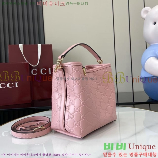 # GG   Ŷ 815118-524