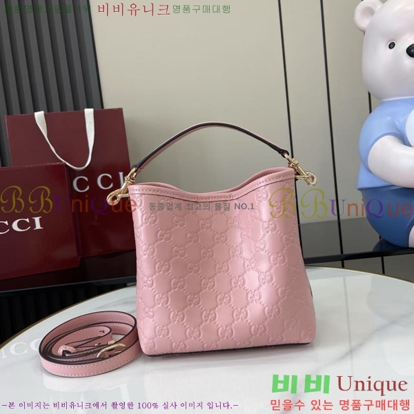 # GG   Ŷ 815118-524