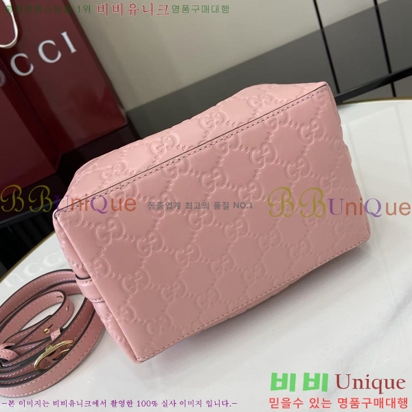 # GG   Ŷ 815118-524