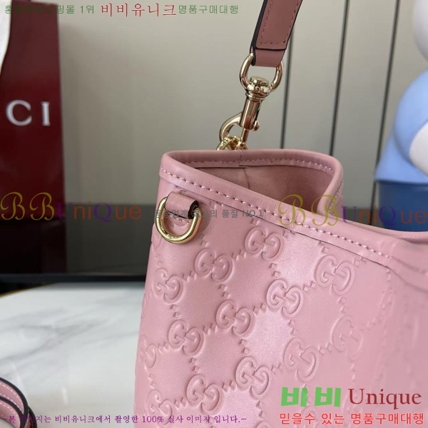 # GG   Ŷ 815118-524