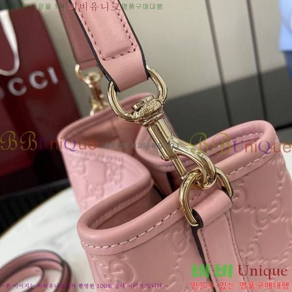 # GG   Ŷ 815118-524