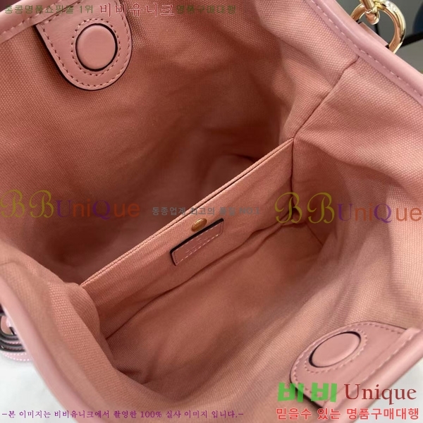 # GG   Ŷ 815118-524