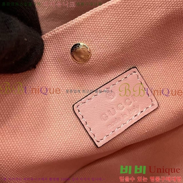 # GG   Ŷ 815118-524