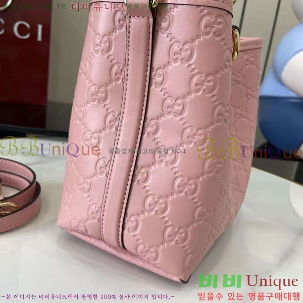 # GG   Ŷ 815118-524