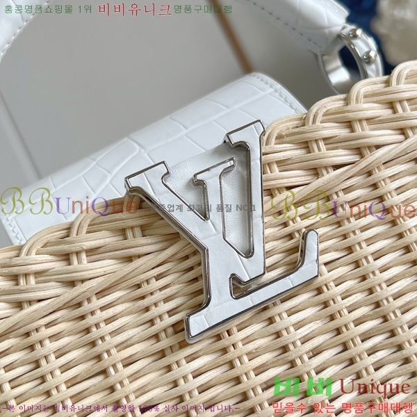 #̺ īǶ ̴ Ʈ M48865-76