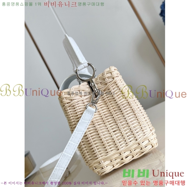 #̺ īǶ ̴ Ʈ M48865-76