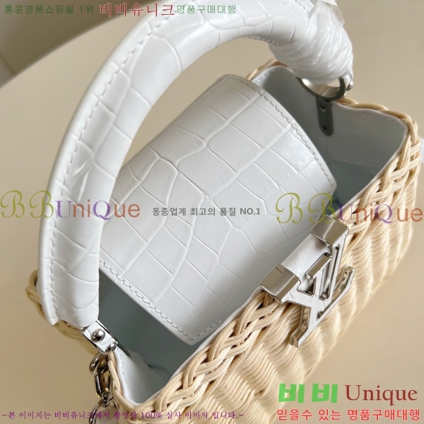 #̺ īǶ ̴ Ʈ M48865-76