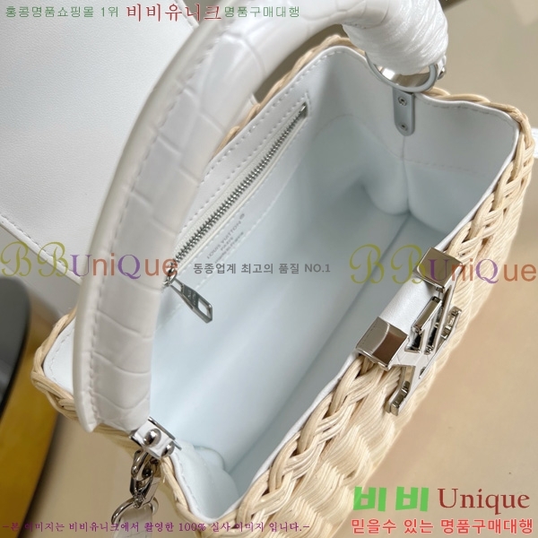 #̺ īǶ ̴ Ʈ M48865-76