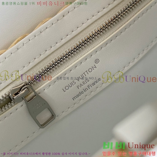 #̺ īǶ ̴ Ʈ M48865-76