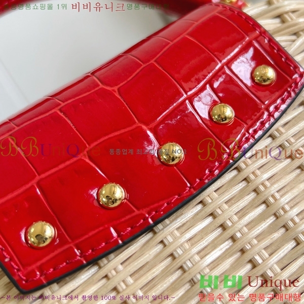 #̺ īǶ ̴ Ʈ M48865-75