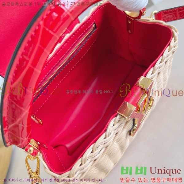 #̺ īǶ ̴ Ʈ M48865-75