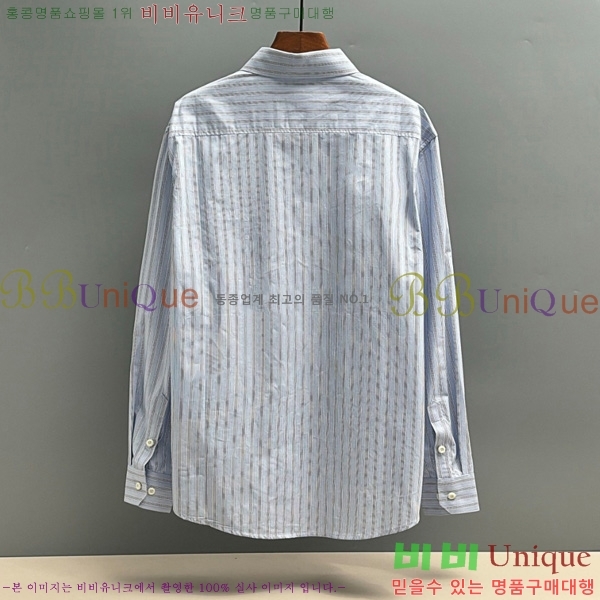  ̿̿  MU47536-1
