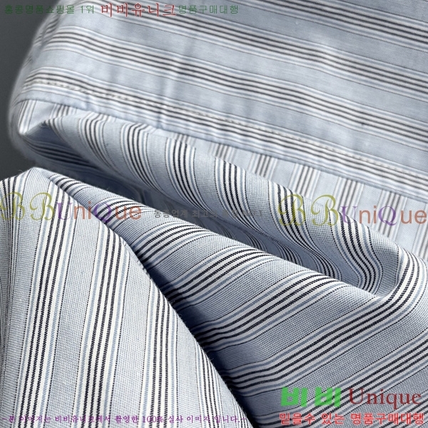  ̿̿  MU47536-1