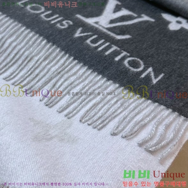 #̺ ÷/ī L67725-1