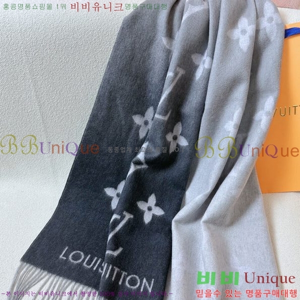 #̺ ÷/ī L67725-1
