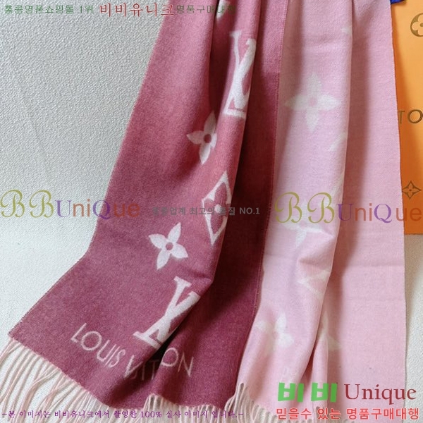#̺ ÷/ī L67725-2