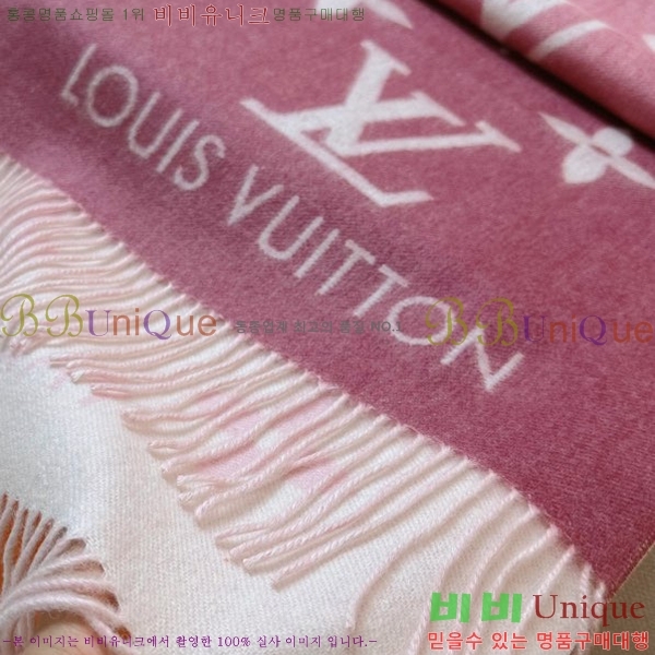 #̺ ÷/ī L67725-2