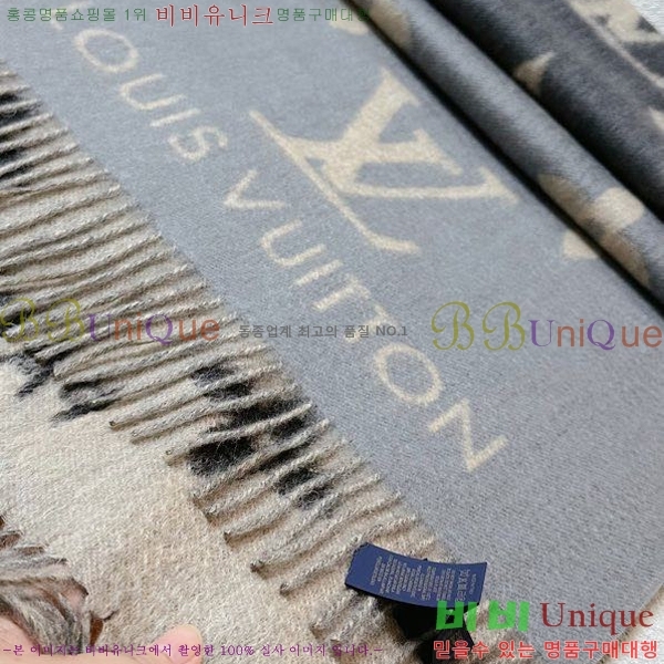 #̺ ÷/ī L67725-3