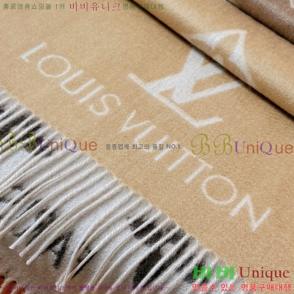 #̺ ÷/ī L67725-4