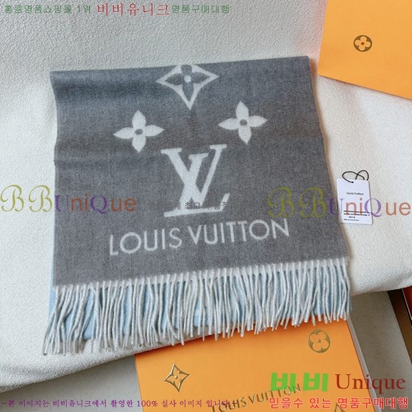 #̺ ÷/ī L67725-5