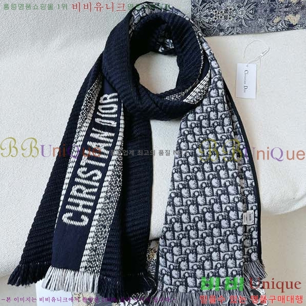 # ÷/ī D452008-2