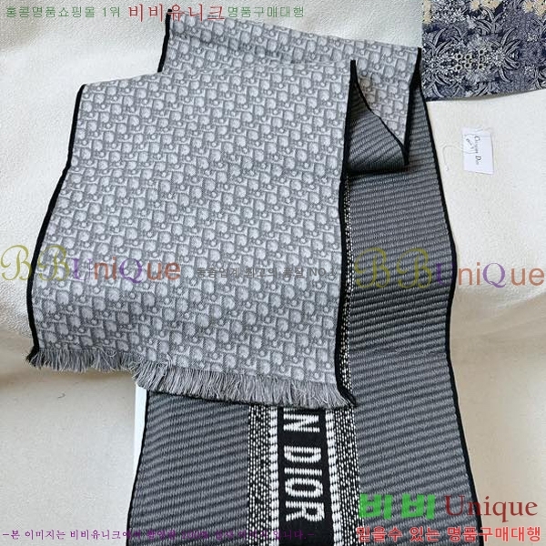# ÷/ī D452008-1
