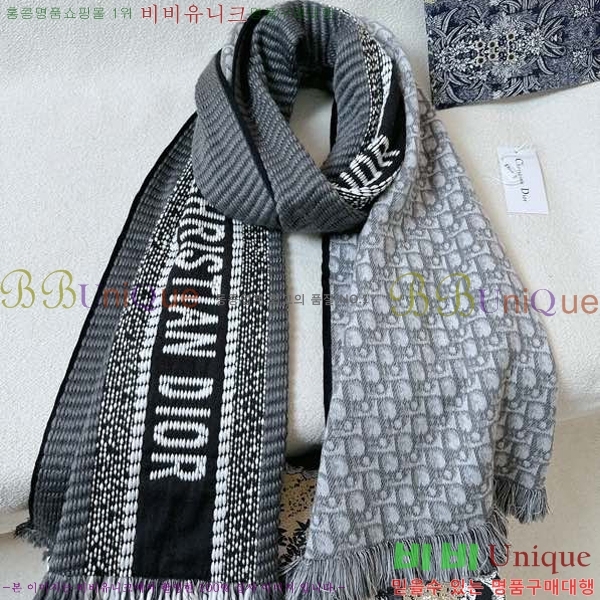 # ÷/ī D452008-1