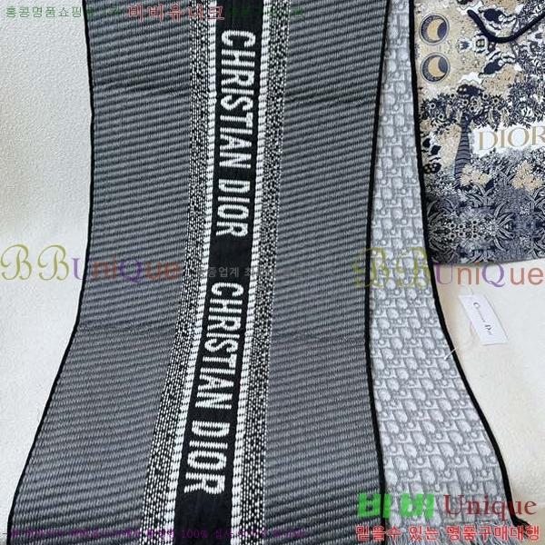 # ÷/ī D452008-1