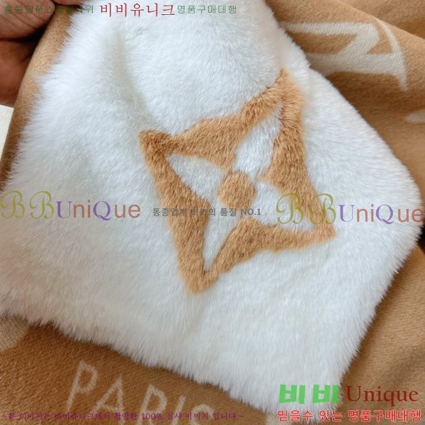#̺ ÷/ī L67724-1