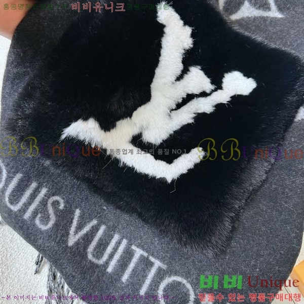 #̺ ÷/ī L67724-2