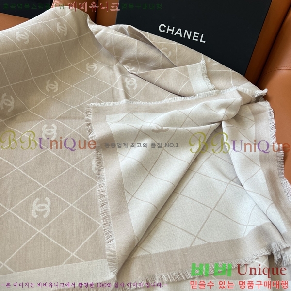 #* ÷/ī C8664865-1