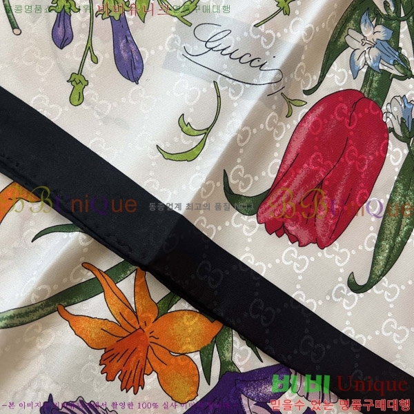 # ÷/ī GG663728-1