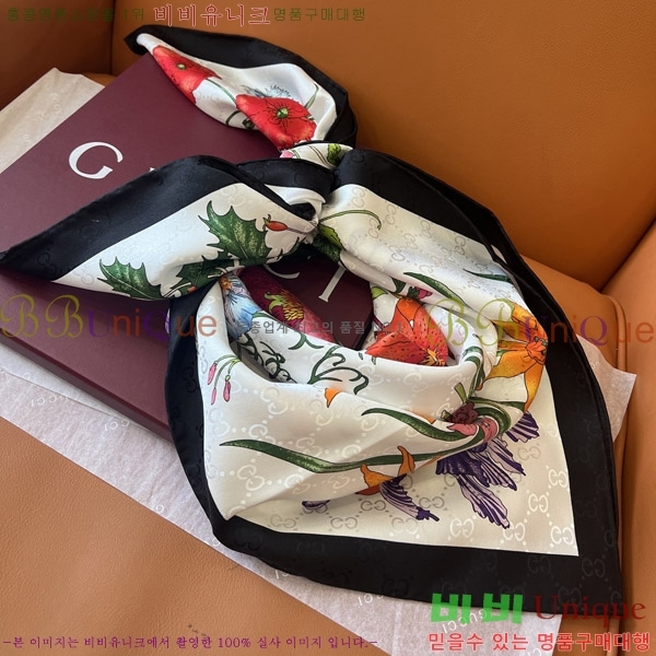 # ÷/ī GG663728-1