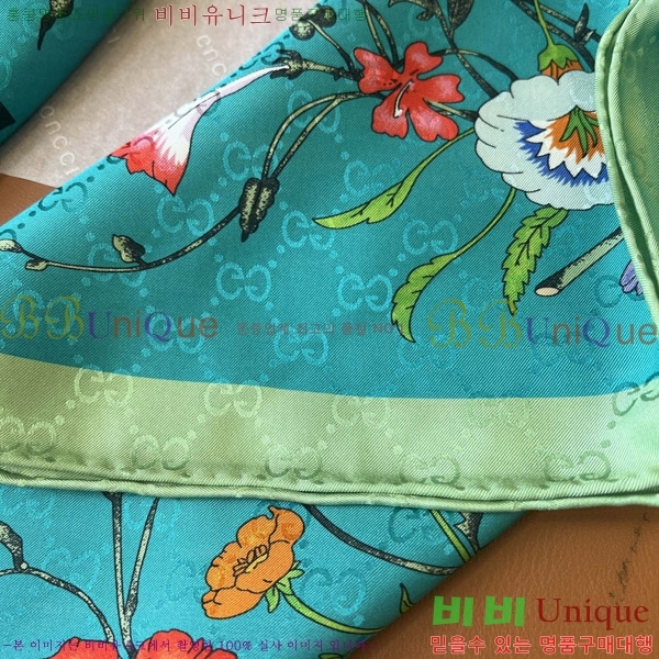 # ÷/ī GG663728-2