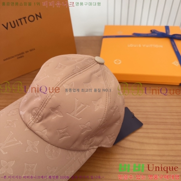 ̺  LV5153115-1