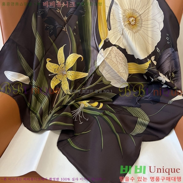#޽ ÷/ī HE96749-2