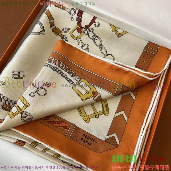 #޽ ÷/ī HE96749-4