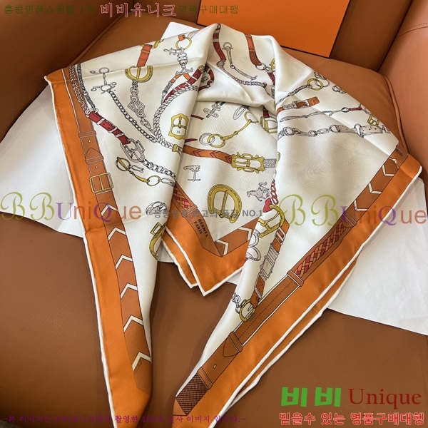 #޽ ÷/ī HE96749-4