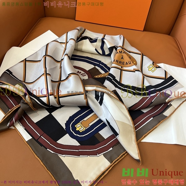 #޽ ÷/ī HE96749-5