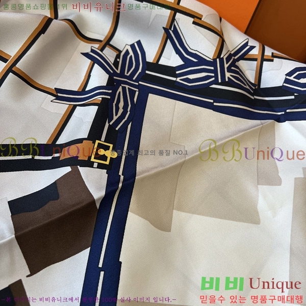 #޽ ÷/ī HE96749-5