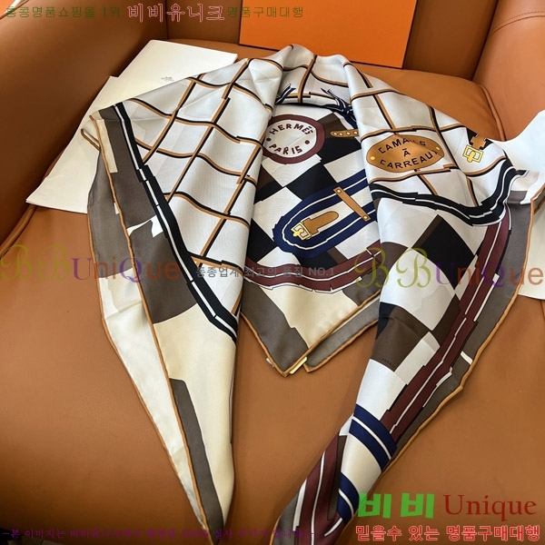#޽ ÷/ī HE96749-5