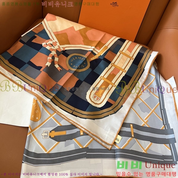 #޽ ÷/ī HE96749-6