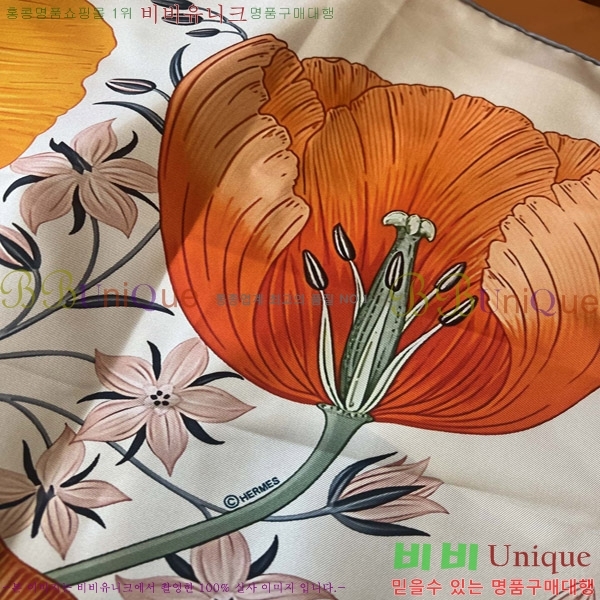#޽ ÷/ī HE96749-9