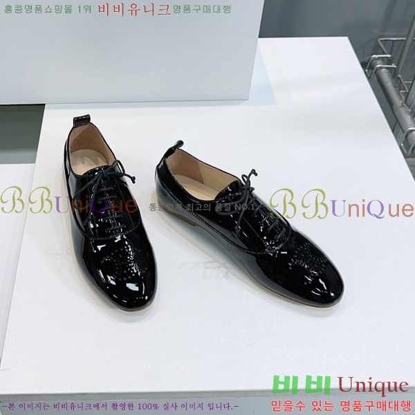   Ʈ  Ƽ 33CE2592425-2